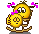 Benutzeravatar