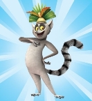 Benutzeravatar