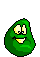 Benutzeravatar