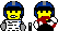 Benutzeravatar