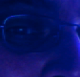 Benutzeravatar