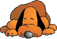 Benutzeravatar
